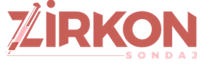 ZİRKON SONDAJ